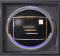 mail