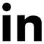 linkedin_icon